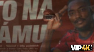 Vip4k. pressure between me and step dad went too far