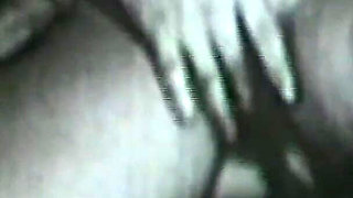 The Slutty and Disgusting Dancer