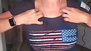 Emo Teen Becka Solo Webcam Masturbation Porn