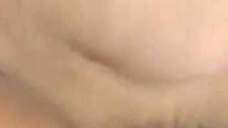 Gou Ki Desi Hot Wife Chudai
