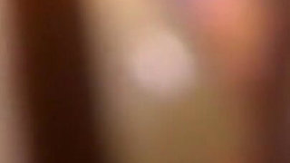 Matched Desire. Mikako, the Shy Wife Who Found Thrill in Her First Play. Part1