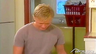 Unstoppable Plumbing Duo