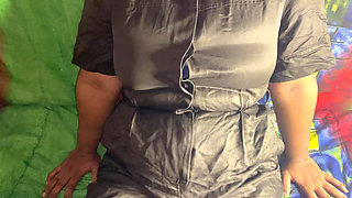 Indian Boss Fuck Desi Job Girl, Viral Mms, Xvideos