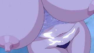 Hentai Mistreared Bride: Big Ass, Babe  Bbw Porn