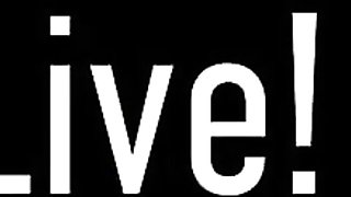 Rome Major's big black cock xxx by Rome Major