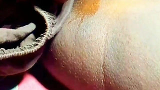 Nasty Part 2