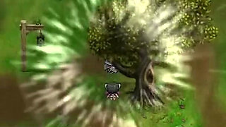 Pregnant Wife Wants a Big Cock