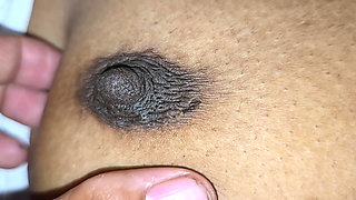 Long time sex with bhabi Indian porn video pornstar