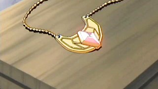 Fucking trailer with witching side piece from Fuck Me Like A Monster