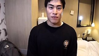 Hidetoshi's grand duke's mood is related to the product