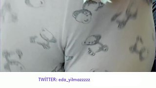 Camel Toe- Camel Toe- Turk Milf- Turk Porn- Turk Disclosure- Ifsa