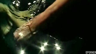 Hot retro lesbos porn story