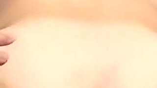 My Sunday Morning I Love Being Plugged in the Ass! Also Love Showing All of You and Farting the Cum Out for You Guys! Thank You