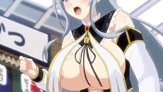 Anin