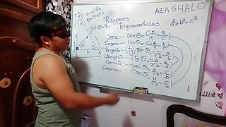 1 Trigonometry: Trigonometric Ratios - Sexual Mathematics