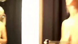 Blackbachelor: Gabriella