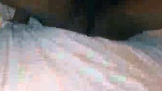 BLACKED Wife Samantha Hayes First Big Black Cock xo