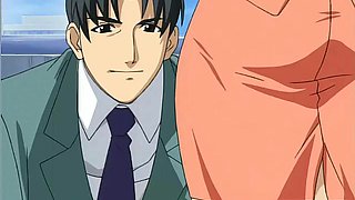 LINGERIES OFFICE 02