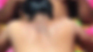 Bangla Big Brother Wife and Me New Video Enjoy
