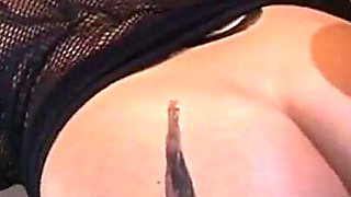 Lesbo mania Sc 3 lesbian scene with beautiful horny women