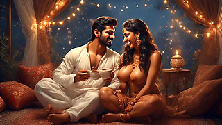 Village girl tight pussy first time xxx video, Indian village girl, desi village girl