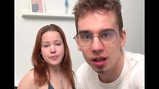 Mobil Version Swingers Meet via Video Connection and Have Sex Online