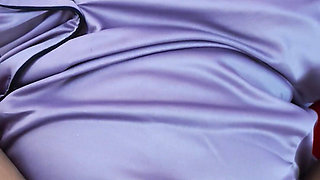 Hotest Aunty, Indian Desi Bhabhi Sex Movies