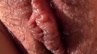 A Superlative Insemination Party! the Cum Buffet Is Open! No Cock Stays Dry!