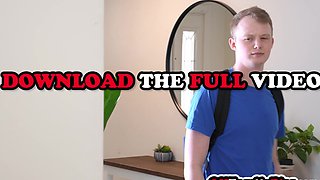 Kinky swap family hard sex double match