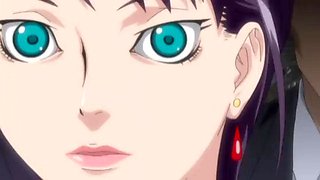 Ren Z Ep1: Hentai, Groupsex  Hentai Anime Porn