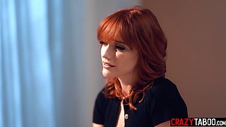 Naughty best friends are here to help