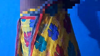 Sex videos For Live Free Sex nice fu