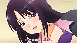 Hentai Anime