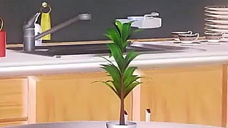 Unlimited Pleasure [v0.2.8] Part 11 Babysitter or More by Loveskysan69