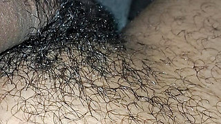 First time madhu bhabhi ji sucking her stepbrothers cock