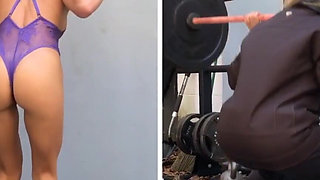 1371539872.mp4