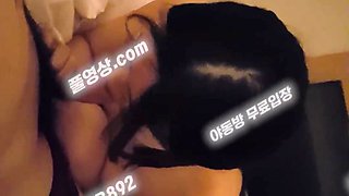 4755 남자친구한테 이벤트해주는 슬아 텔레 UB892