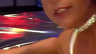 Ggg - All Eyes on Her - Cumshot Finale