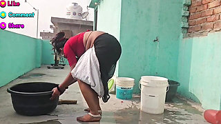 Tight pussy Virgin girl first time having sex with best friend. Desi virgin girl first time sex first time xxx video