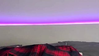 Fuck, tonight is gonna be the best XXX of your life!