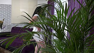 Lustful Lucia by Wet And Puffy