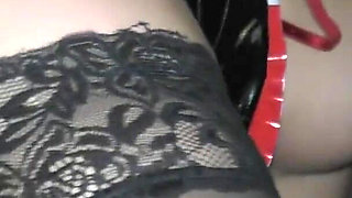 Monti's duels gangbang episode 8 with Mia Blow