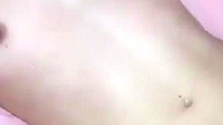 Eros-JavJav 0165 uncensored