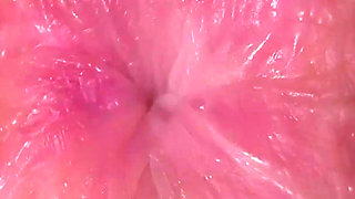 Mix of Every Sex of Mine Since I Was 18 Years Old