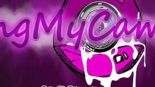 Perfect asian model korean babe: Big Tits, Teen  Amateur Porn