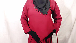 Hey beautiful sexy Bhabhi come on let's sex with me