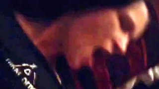 cuckold anal teen first assfuck