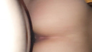 Korean Wife
