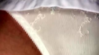 0009421_喘ぎ声 女子高生 激ピスなどが含まれている