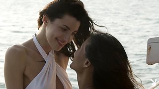 The Life Erotic - PlayboyTV